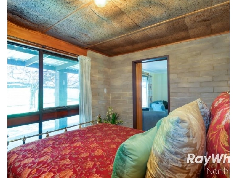 43 Mount Road, Mount Crawford SA 5351