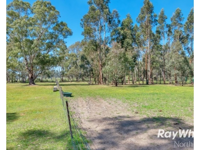 43 Mount Road, Mount Crawford SA 5351