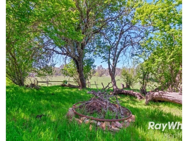 43 Mount Road, Mount Crawford SA 5351