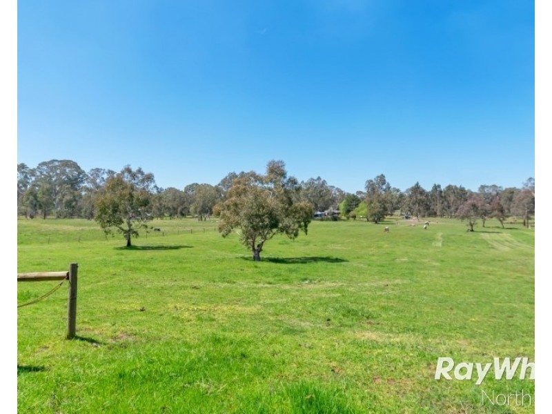 43 Mount Road, Mount Crawford SA 5351