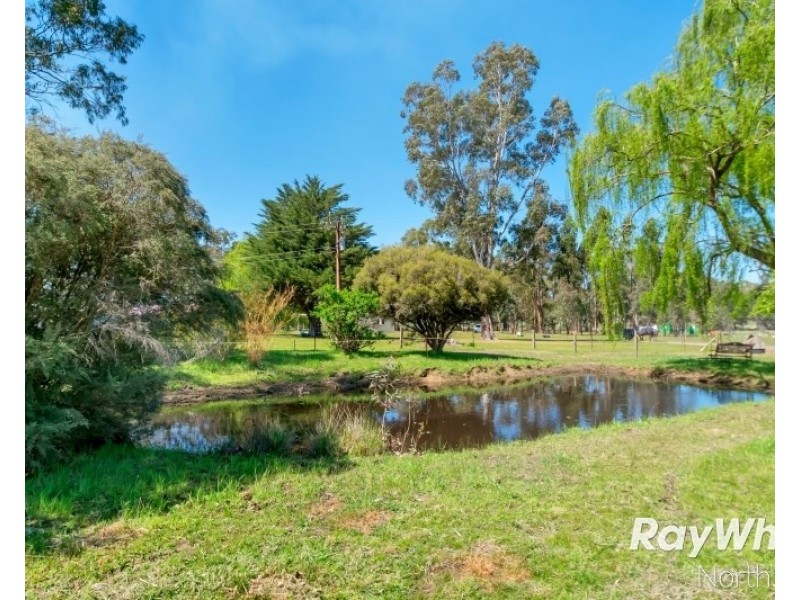 43 Mount Road, Mount Crawford SA 5351