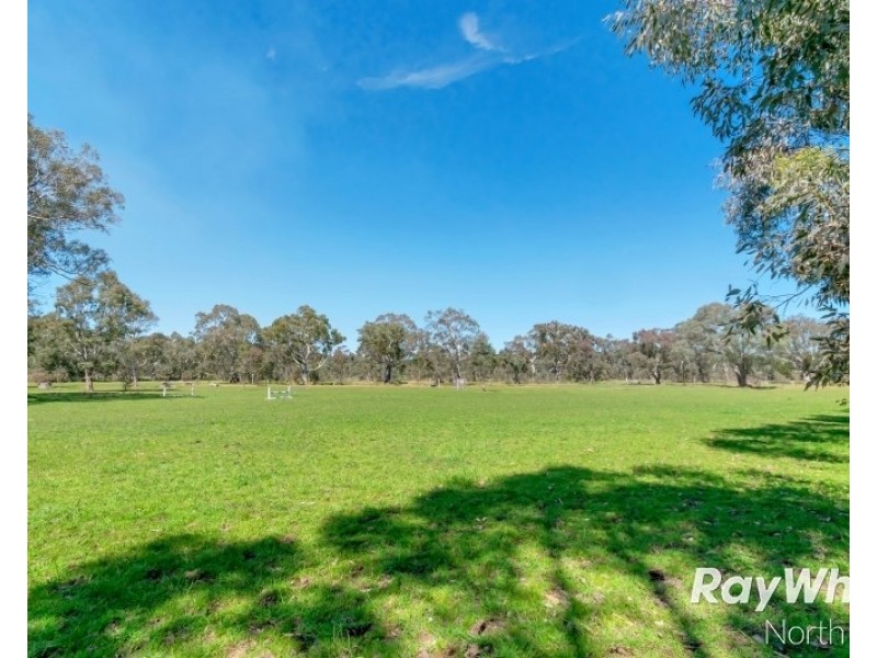 43 Mount Road, Mount Crawford SA 5351