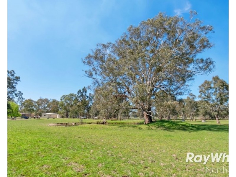 43 Mount Road, Mount Crawford SA 5351