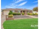 13 Mona Court, Modbury Heights SA 5092