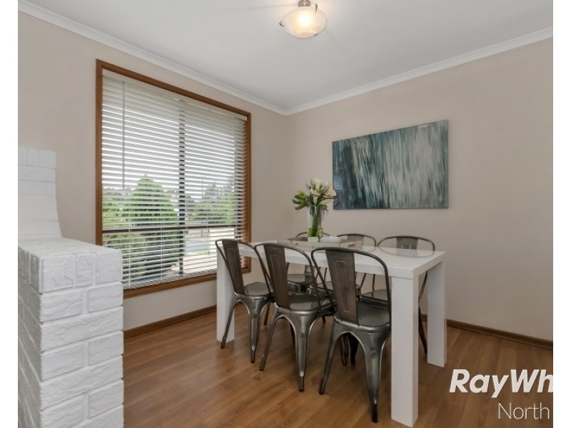 13 Mona Court, Modbury Heights SA 5092