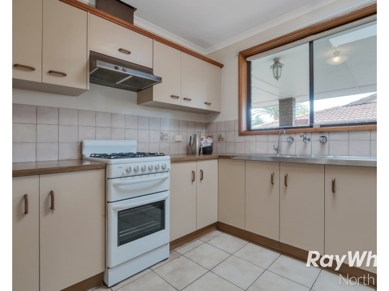 13 Mona Court, Modbury Heights SA 5092