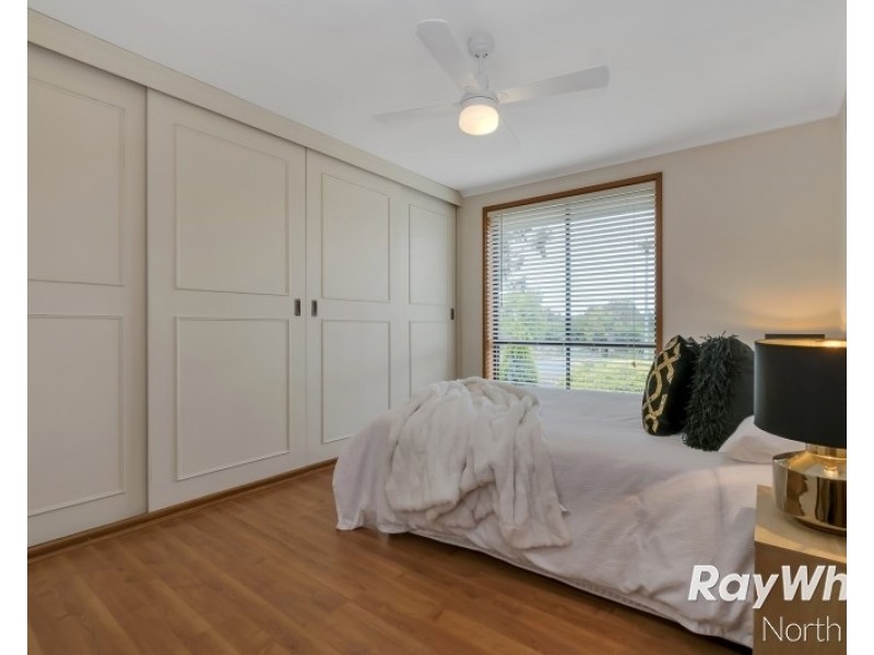 13 Mona Court, Modbury Heights SA 5092