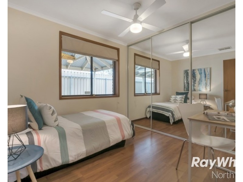 13 Mona Court, Modbury Heights SA 5092