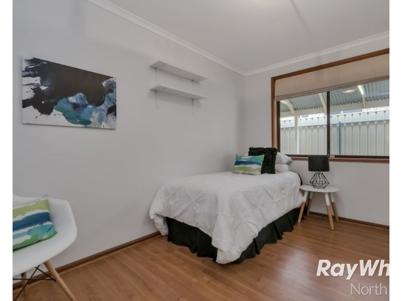 13 Mona Court, Modbury Heights SA 5092