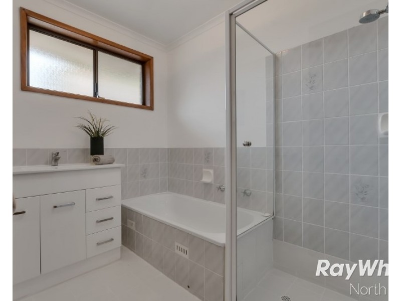 13 Mona Court, Modbury Heights SA 5092