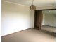 5 Kepa Street, Para Vista SA 5093