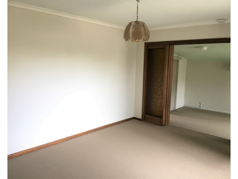 5 Kepa Street, Para Vista SA 5093