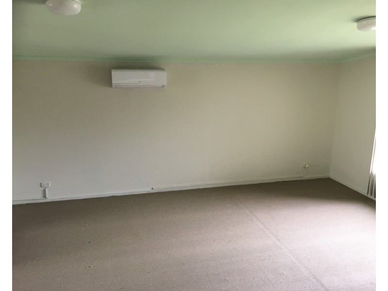 5 Kepa Street, Para Vista SA 5093