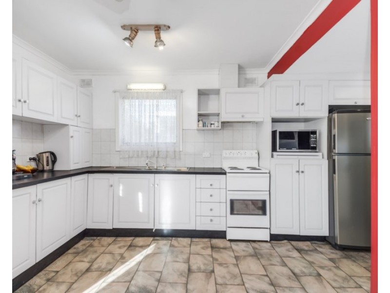 5 Kepa Street, Para Vista SA 5093