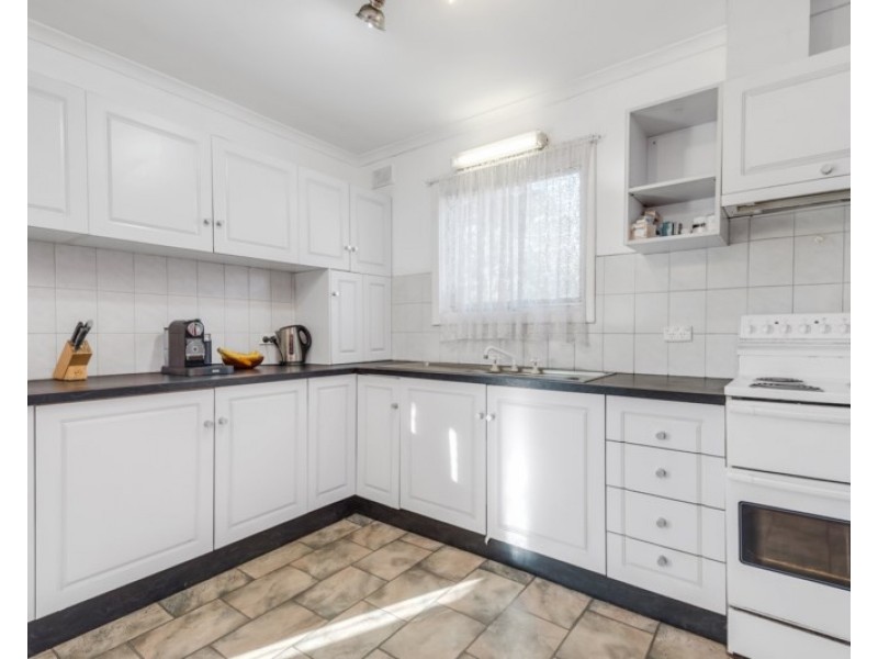 5 Kepa Street, Para Vista SA 5093