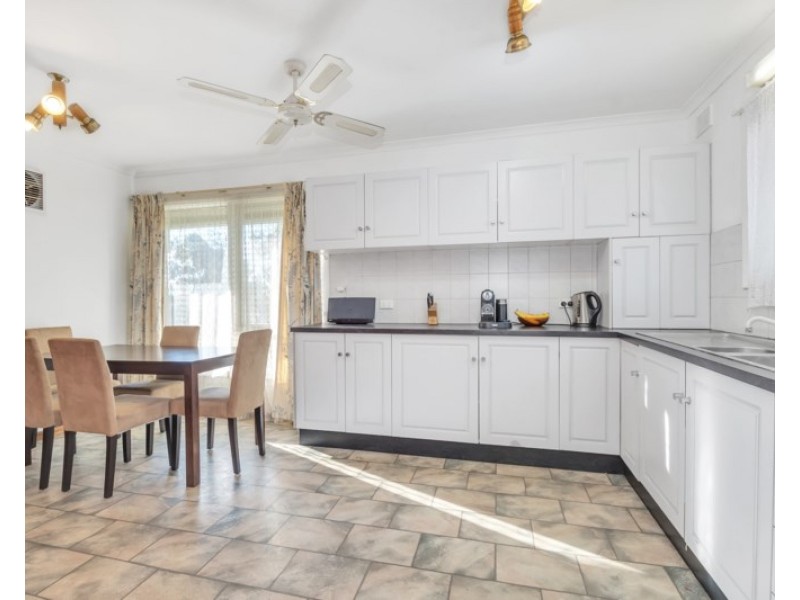 5 Kepa Street, Para Vista SA 5093