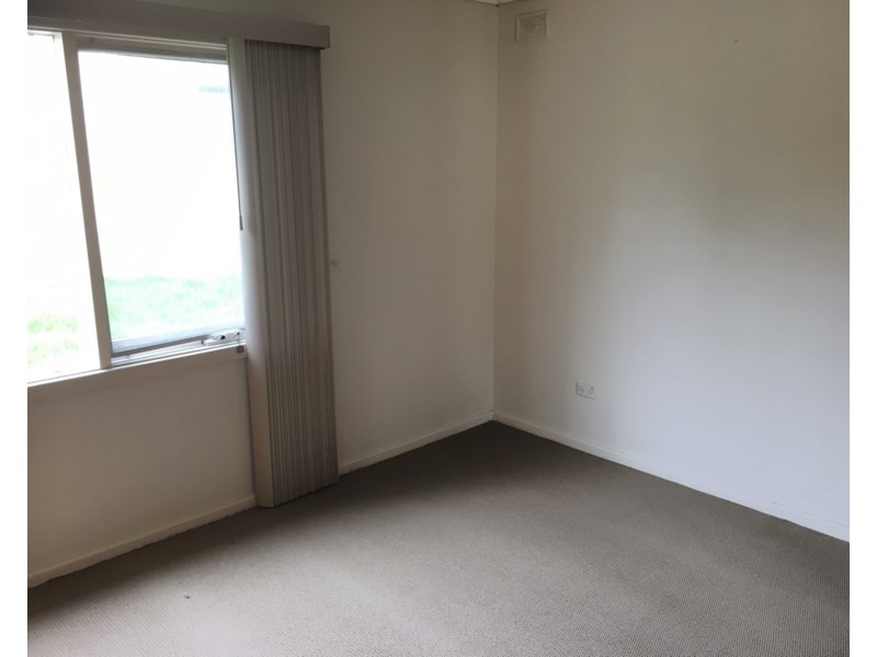 5 Kepa Street, Para Vista SA 5093