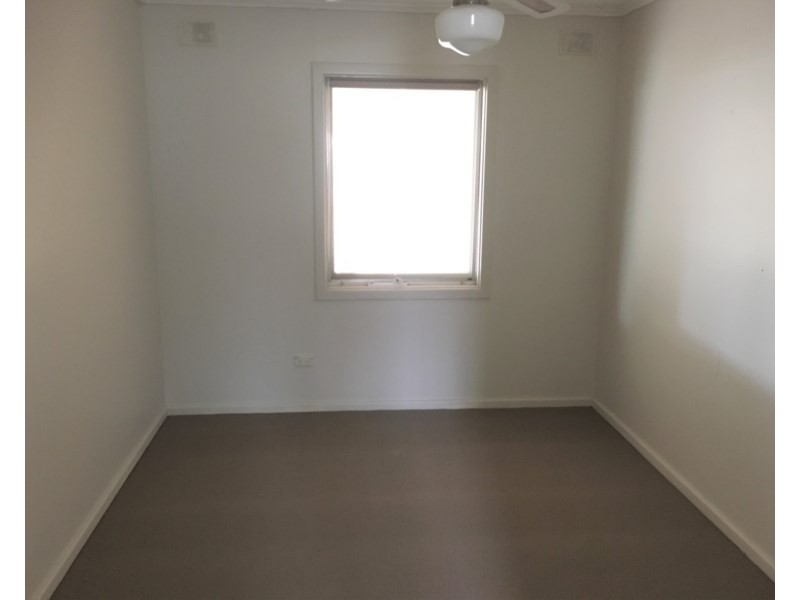 5 Kepa Street, Para Vista SA 5093