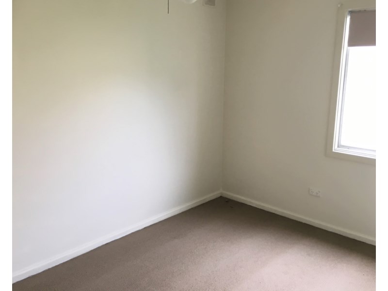 5 Kepa Street, Para Vista SA 5093