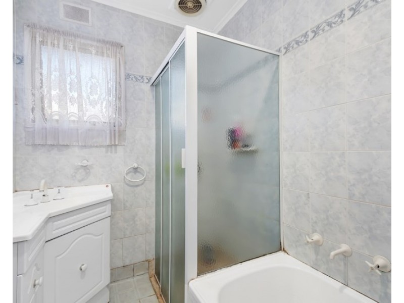 5 Kepa Street, Para Vista SA 5093