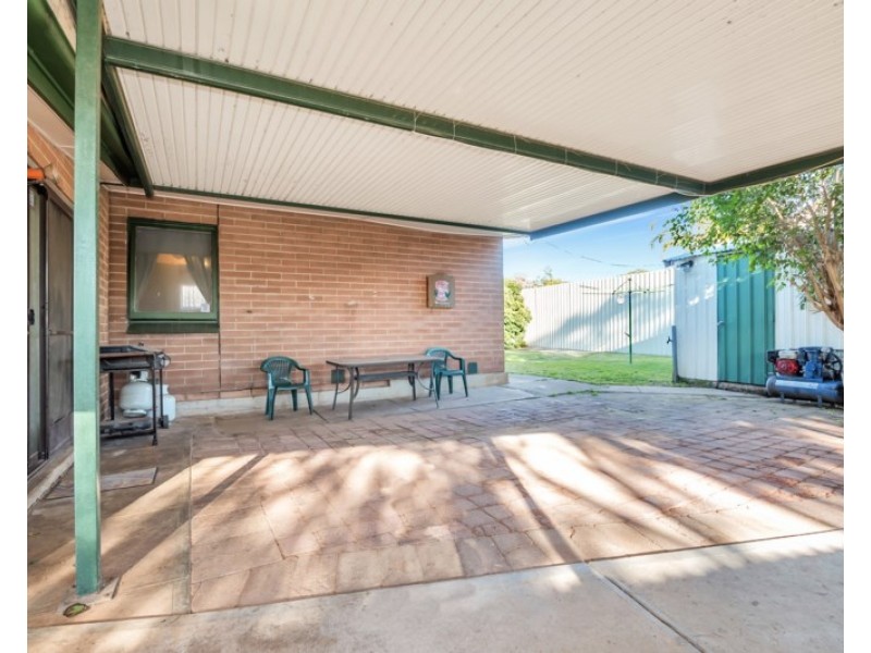 5 Kepa Street, Para Vista SA 5093