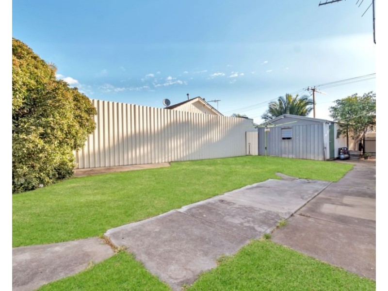 5 Kepa Street, Para Vista SA 5093