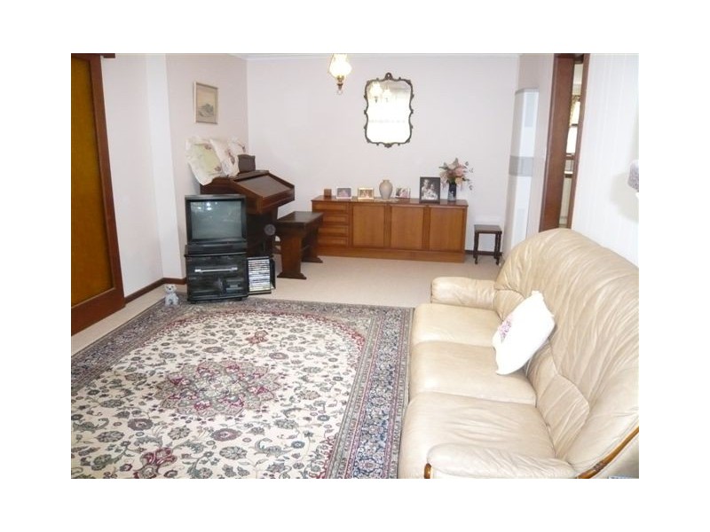 21 Chifley Avenue, Hope Valley SA 5090