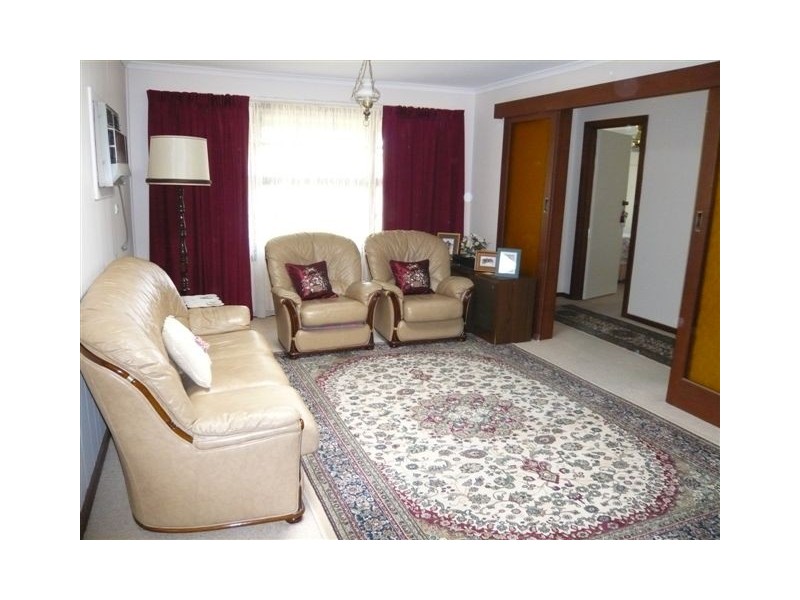 21 Chifley Avenue, Hope Valley SA 5090