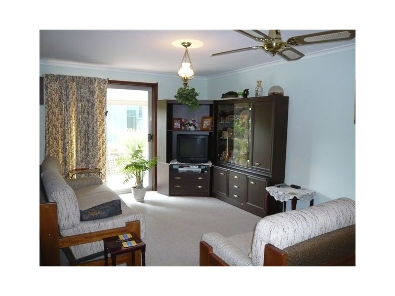 21 Chifley Avenue, Hope Valley SA 5090