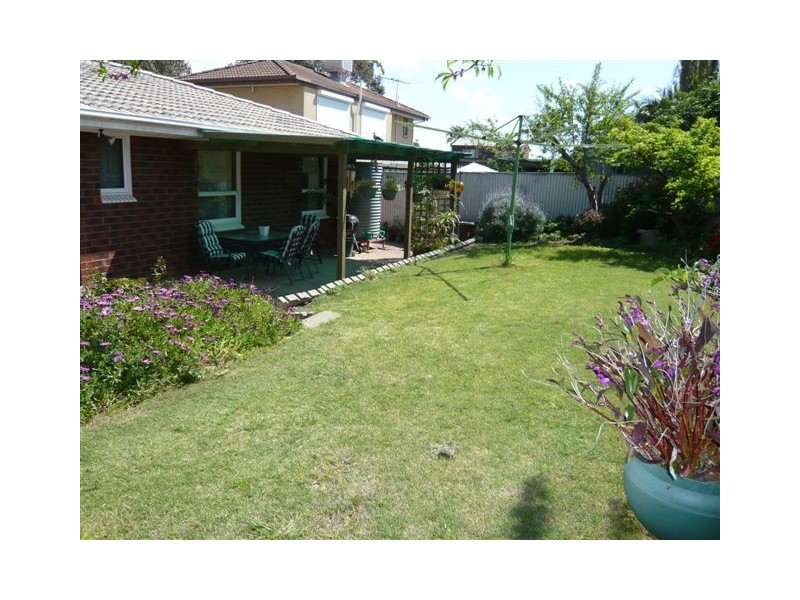 21 Chifley Avenue, Hope Valley SA 5090