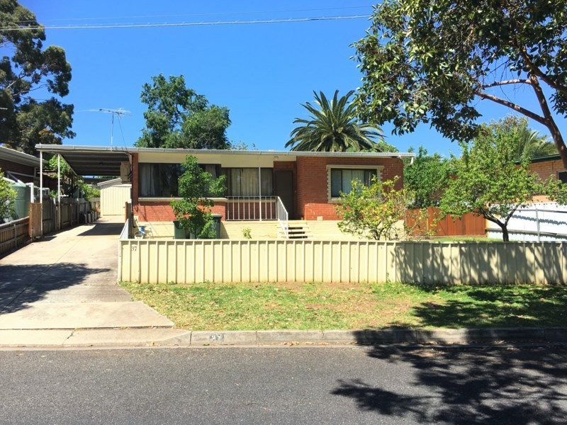 37 Tristania Terrace, Dernancourt SA 5075