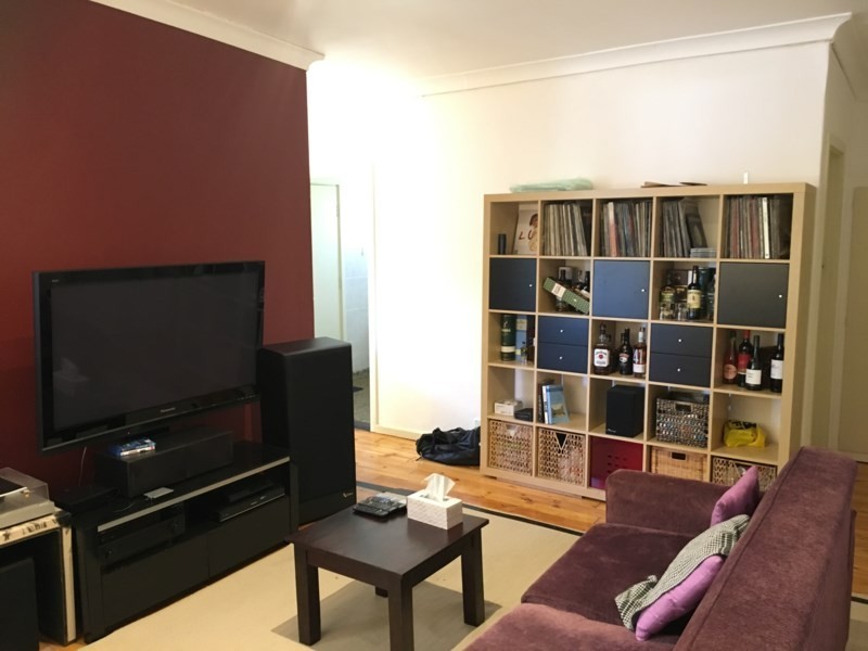 37 Tristania Terrace, Dernancourt SA 5075