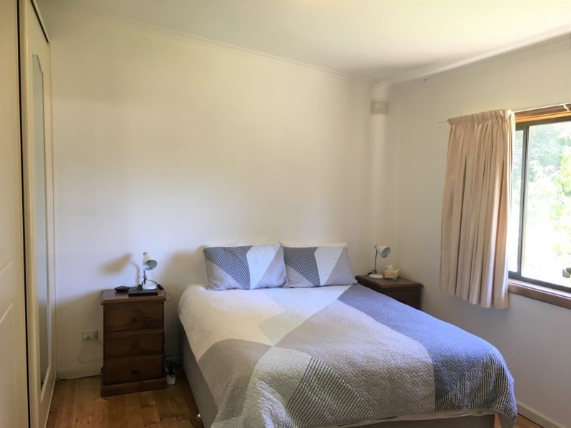 37 Tristania Terrace, Dernancourt SA 5075