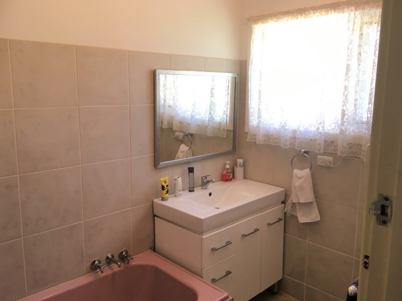 37 Tristania Terrace, Dernancourt SA 5075