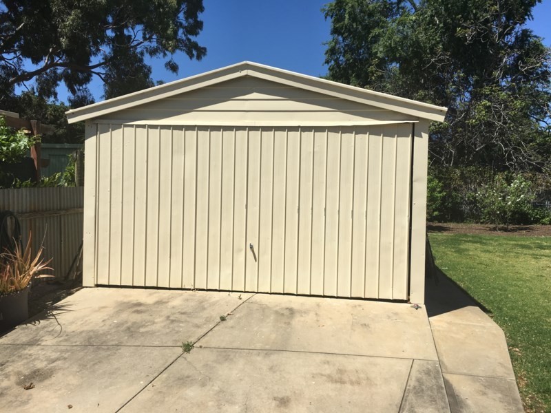 37 Tristania Terrace, Dernancourt SA 5075