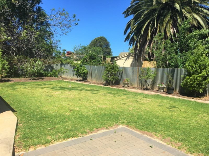 37 Tristania Terrace, Dernancourt SA 5075