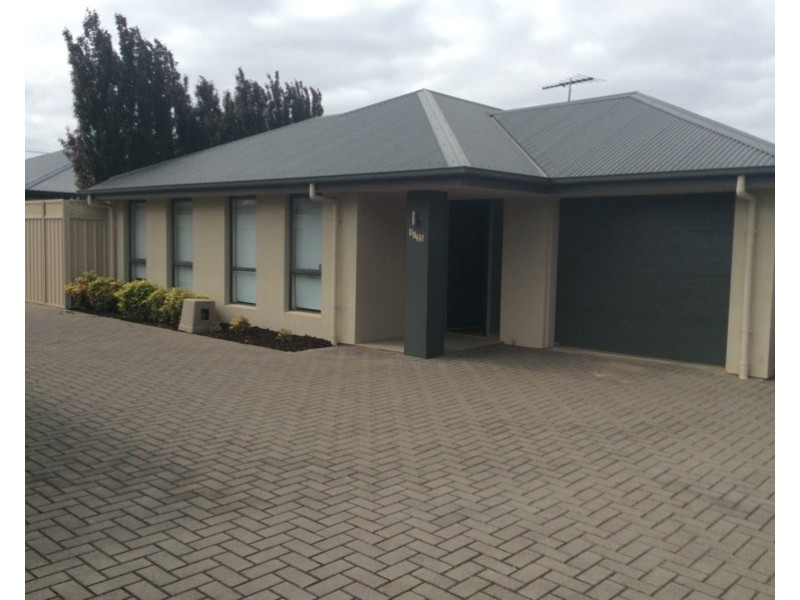 1/35 Fletcher Street, Woodville North SA 5012