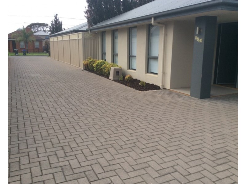 1/35 Fletcher Street, Woodville North SA 5012