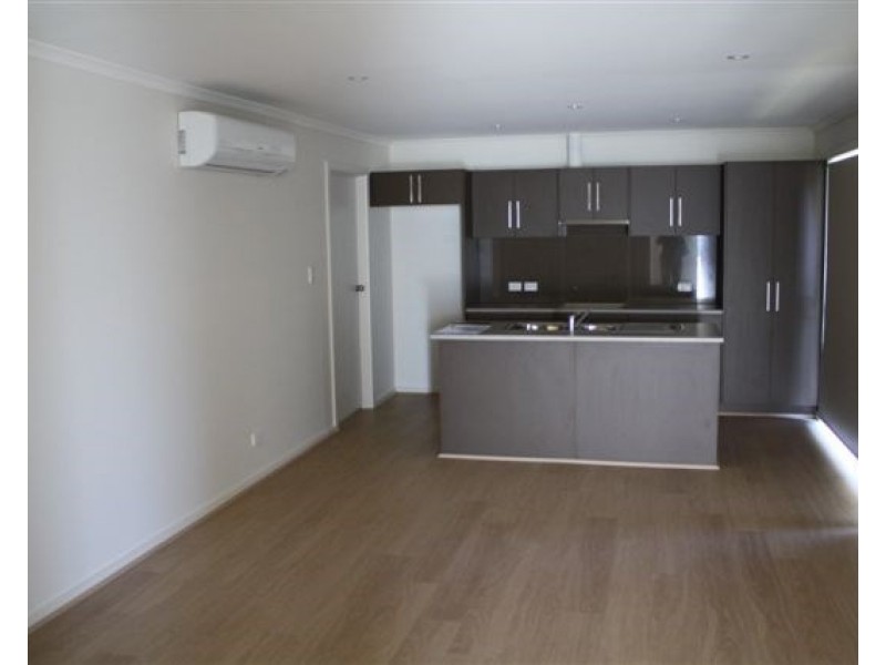 1/35 Fletcher Street, Woodville North SA 5012