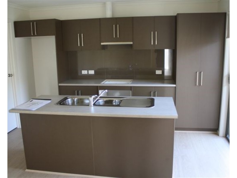 1/35 Fletcher Street, Woodville North SA 5012