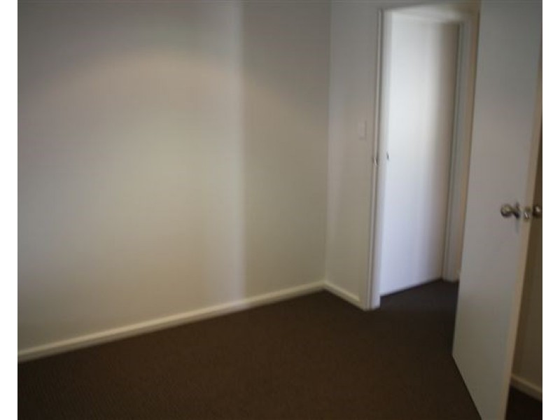 1/35 Fletcher Street, Woodville North SA 5012