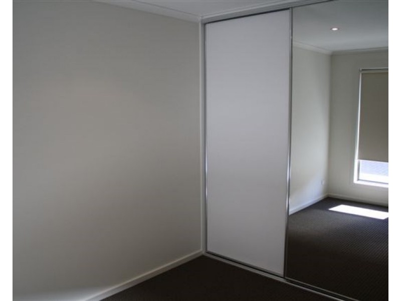 1/35 Fletcher Street, Woodville North SA 5012