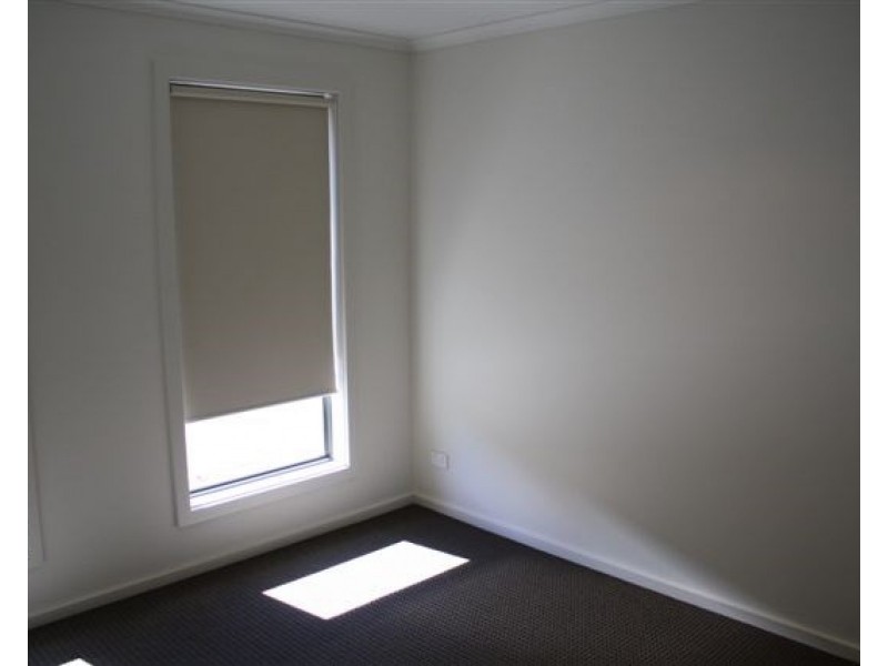 1/35 Fletcher Street, Woodville North SA 5012