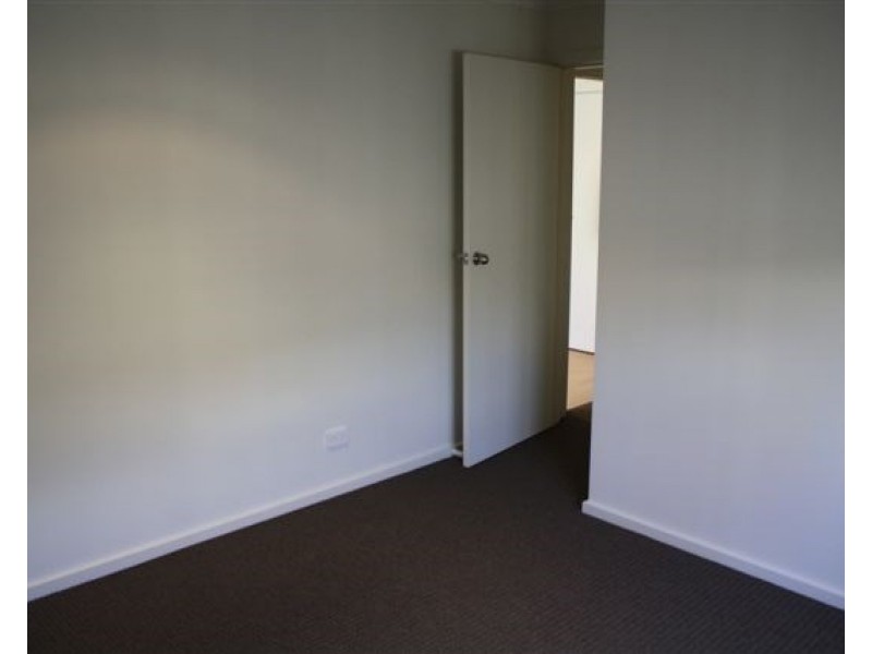 1/35 Fletcher Street, Woodville North SA 5012