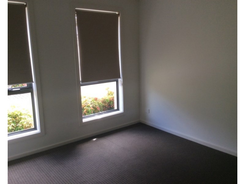 1/35 Fletcher Street, Woodville North SA 5012