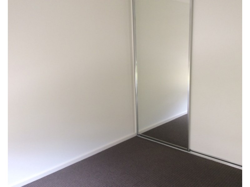 1/35 Fletcher Street, Woodville North SA 5012