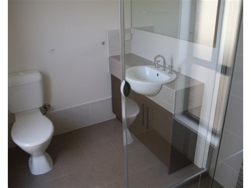 1/35 Fletcher Street, Woodville North SA 5012