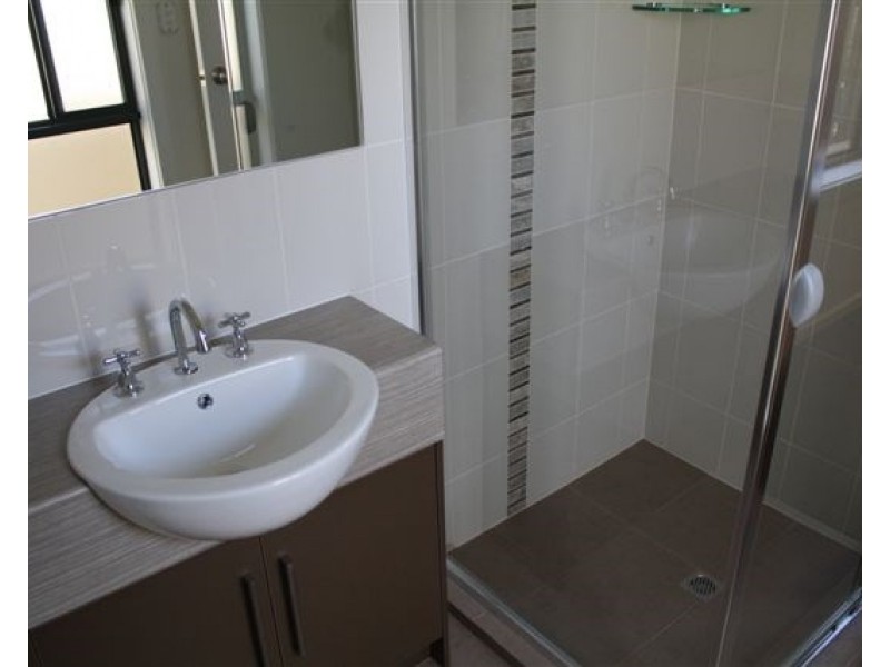 1/35 Fletcher Street, Woodville North SA 5012