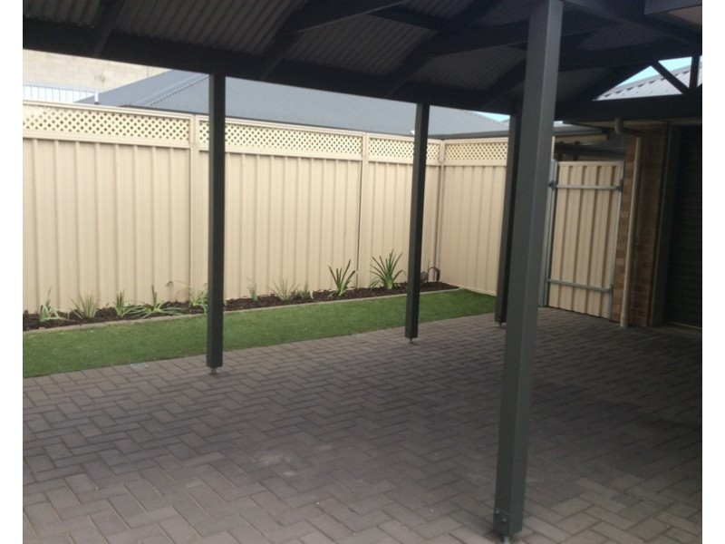 1/35 Fletcher Street, Woodville North SA 5012