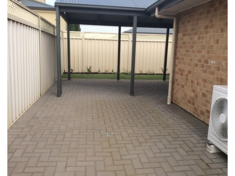 1/35 Fletcher Street, Woodville North SA 5012